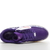 Air Force 1 "Skeleton Purple" - Santanna Streetwear