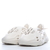 Yeezy Foam "Sand" - comprar online