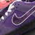 Dunk "Purple Lobster" - comprar online