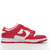 Dunk "University Red" - comprar online