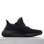 Yeezy Boost 350 "Oreo" - comprar online