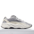 Yeezy Boost 700 "Static" - comprar online