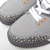 Air Jordan 3 "Cool Grey"