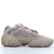 Yeezy Boost 500 "Taupe Light" - comprar online