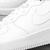 Air Force 1 "Triple White"