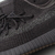 Yeezy Boost 350 "Cinder" - comprar online