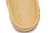 Adilette "Desert Sand" - comprar online