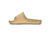 Adilette "Desert Sand"