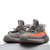 Yeezy Boost 350 "Beluga" na internet