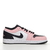 Air Jordan 1 "Artic Pink" - comprar online