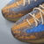 Yeezy Boost 380 "Blue Oat"