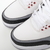 Air Jordan 3 "Tinker Hatfiled"