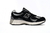 New Balance 2002R "Black" - comprar online