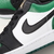 Air Jordan 1 "Green Toe" - comprar online