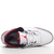 Air Jordan 3 "Fire Red" - Santanna Streetwear