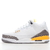 Air Jordan 3 "Laser Orange"