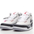 Air Jordan 3 "Tinker Hatfiled" na internet