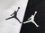 Imagem do Camiseta Air Jordan