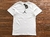 Camiseta Air Jordan - Santanna Streetwear