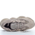 Yeezy Boost 500 "Taupe Light" - Santanna Streetwear