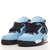 Air Jordan 4 x Travis Scott "Cactus Jack" na internet