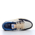 Air Jordan 1 x Travis Scott "Fragment" - Santanna Streetwear