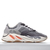 Yeezy Boost 700 "Magnet" - comprar online