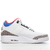 Air Jordan 3 "True Blue" - comprar online