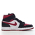 Air Jordan 1 "Bred Toe" - comprar online