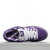 Dunk "Purple Lobster" - Santanna Streetwear