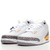 Air Jordan 3 "Laser Orange" - comprar online