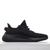 Yeezy Boost 350 "Black Red" - comprar online