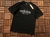 Camiseta Adidas Fear Of God - Santanna Streetwear