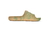 Adilette "Green Camouflage" - comprar online