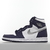 Air Jordan 1 "Midnight Navy"