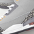 Air Jordan 3 "Cool Grey" - comprar online