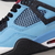 Air Jordan 4 x Travis Scott "Cactus Jack" - comprar online