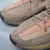 Yeezy Boost 350 "Sand Taupe"