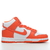 Dunk "Syracuse" - comprar online