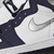 Air Jordan 1 "Midnight Navy" - comprar online