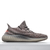 Yeezy Boost 350 "Beluga" - comprar online