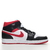 'Air Jordan 1 "GYM RED" - comprar online