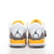 Air Jordan 3 "Laser Orange" - loja online