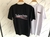 Camiseta Balenciaga - comprar online