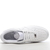 Air Force 1 "Supreme White" - Santanna Streetwear