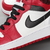 Air Jordan 1 "Chicago White" - comprar online