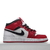 Air Jordan 1 "Chicago White" - comprar online