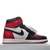 Air Jordan 1 "Bred Toe" - comprar online