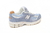 New Balance 2002R "Blue" - comprar online