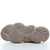 Yeezy Boost 500 "Taupe Light" - loja online